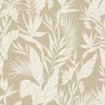 Papel de Parede Icon A71101