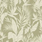 Papel de Parede Icon A71102