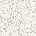 Papel de Parede Icon A71401