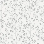 Papel de Parede Icon A71402