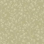 Papel de Parede Icon A71403