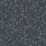 Papel de Parede Icon A71404