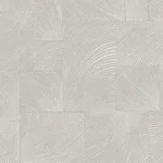 Papel de Parede Icon A71501