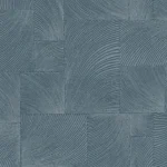 Papel de Parede Icon A71504