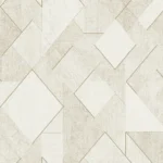 Papel de Parede Icon A72001