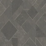 Papel de Parede Icon A72003