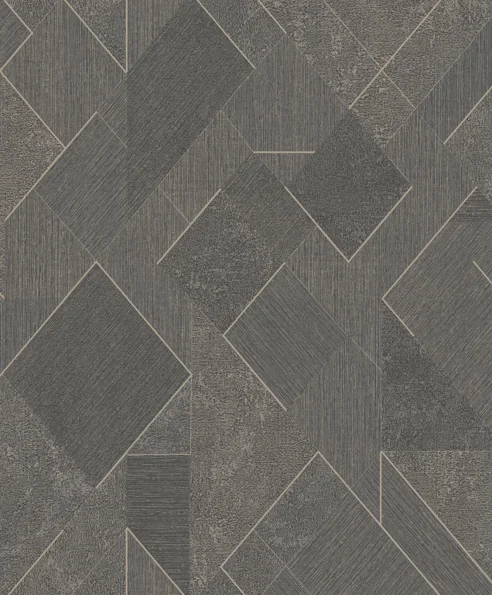 A72003 Papel de Parede Icon A72003 - Imagem 1