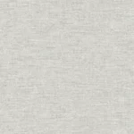 Papel de Parede Icon A72102