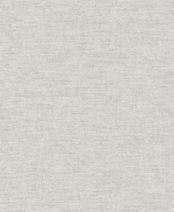 A72102 Papel de Parede Icon A72102 - Imagem 1