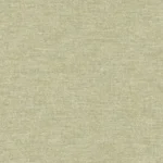 Papel de Parede Icon A72104