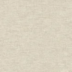 Papel de Parede Icon A72105