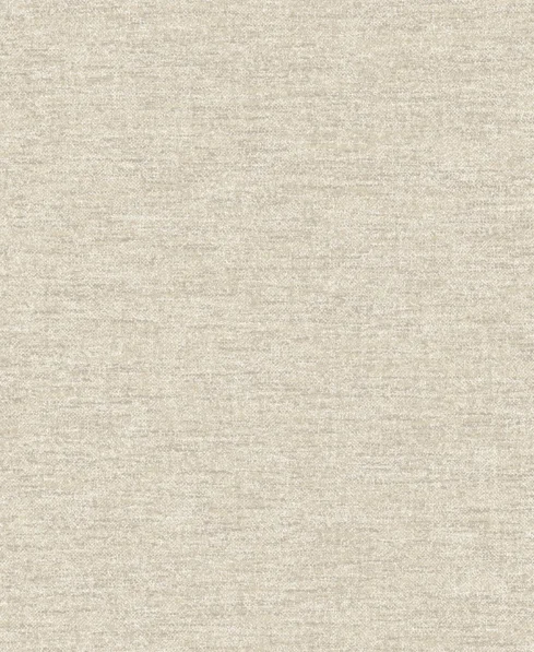 A72105 Papel de Parede Icon A72105 - Imagem 1