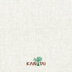 Papel de Parede Adi Tare 3 AD300001R