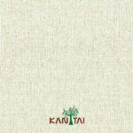 Papel de Parede Adi Tare 3 AD300002R