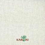 Papel de Parede Adi Tare 3 AD300003R