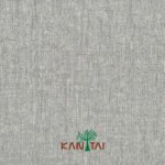 Papel de Parede Adi Tare 3 AD300005R