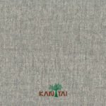 Papel de Parede Adi Tare 3 AD300006R