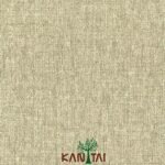 Papel de Parede Adi Tare 3 AD300007R