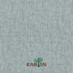 Papel de Parede Adi Tare 3 AD300008R