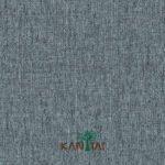 Papel de Parede Adi Tare 3 AD300009R