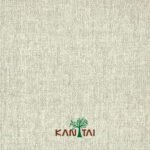 Papel de Parede Adi Tare 3 AD300011R