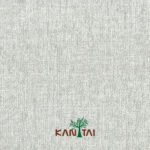 Papel de Parede Adi Tare 3 AD300012R