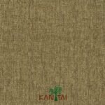 Papel de Parede Adi Tare 3 AD300015R