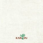 Papel de Parede Adi Tare 3 AD300102R