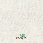 Papel de Parede Adi Tare 3 AD300103R