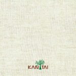 Papel de Parede Adi Tare 3 AD300104R