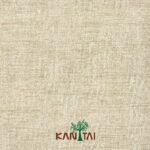 Papel de Parede Adi Tare 3 AD300105R