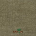 Papel de Parede Adi Tare 3 AD300106R