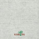 Papel de Parede Adi Tare 3 AD300107R