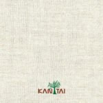 Papel de Parede Adi Tare 3 AD300108R