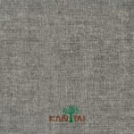 Papel de Parede Adi Tare 3 AD300110R