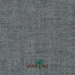 Papel de Parede Adi Tare 3 AD300111R