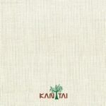 Papel de Parede Adi Tare 3 AD300201R