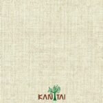 Papel de Parede Adi Tare 3 AD300203R