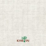 Papel de Parede Adi Tare 3 AD300204R