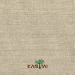 Papel de Parede Adi Tare 3 AD300205R