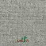 Papel de Parede Adi Tare 3 AD300206R