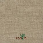 Papel de Parede Adi Tare 3 AD300207R