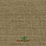 Papel de Parede Adi Tare 3 AD300208R