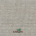 Papel de Parede Adi Tare 3 AD300209R