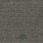 Papel de Parede Adi Tare 3 AD300210R