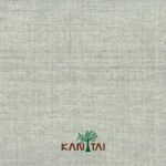 Papel de Parede Adi Tare 3 AD300211R