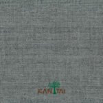 Papel de Parede Adi Tare 3 AD300212R