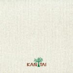 Papel de Parede Adi Tare 3 AD300302R