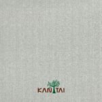 Papel de Parede Adi Tare 3 AD300303R