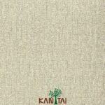 Papel de Parede Adi Tare 3 AD300305R